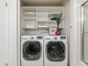 165 Forest Avenue 4B, Palo Alto CA 94301