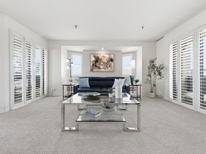 165 Forest Avenue 4B, Palo Alto CA 94301