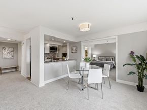 165 Forest Avenue 4B, Palo Alto CA 94301