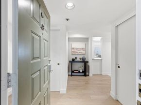 165 Forest Avenue 4B, Palo Alto CA 94301