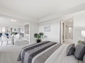 165 Forest Avenue 4B, Palo Alto CA 94301