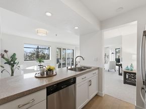 165 Forest Avenue 4B, Palo Alto CA 94301