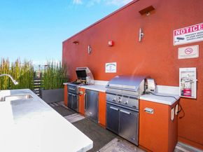 555 Ygnacio Valley Road 218, Walnut Creek CA 94596