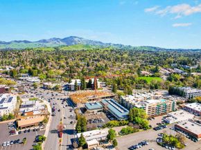 555 Ygnacio Valley Road 218, Walnut Creek CA 94596