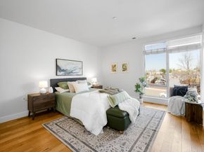 555 Ygnacio Valley Road 218, Walnut Creek CA 94596