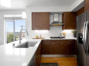 555 Ygnacio Valley Road 218, Walnut Creek CA 94596