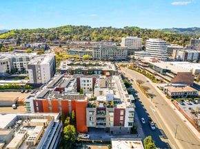 555 Ygnacio Valley Road 218, Walnut Creek CA 94596