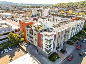 555 Ygnacio Valley Road 218, Walnut Creek CA 94596