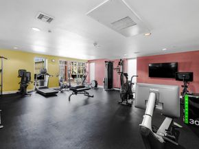 555 Ygnacio Valley Road 218, Walnut Creek CA 94596