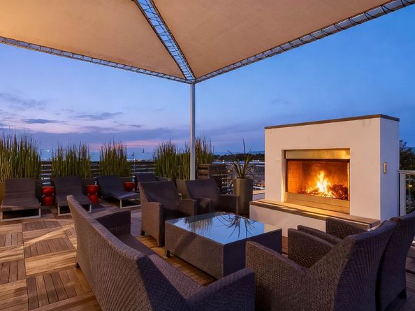 555 Ygnacio Valley Road 218, Walnut Creek CA 94596