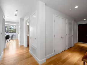 555 Ygnacio Valley Road 218, Walnut Creek CA 94596