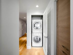 555 Ygnacio Valley Road 218, Walnut Creek CA 94596