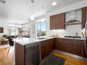 555 Ygnacio Valley Road 218, Walnut Creek CA 94596