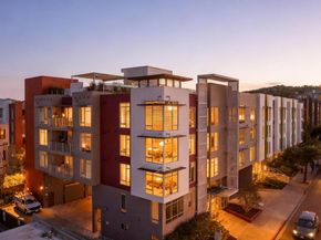 555 Ygnacio Valley Road 218, Walnut Creek CA 94596