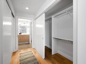 555 Ygnacio Valley Road 218, Walnut Creek CA 94596