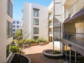 555 Ygnacio Valley Road 218, Walnut Creek CA 94596