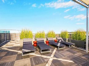 555 Ygnacio Valley Road 218, Walnut Creek CA 94596