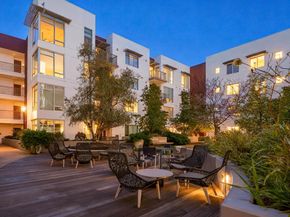 555 Ygnacio Valley Road 218, Walnut Creek CA 94596