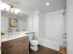 555 Ygnacio Valley Road 218, Walnut Creek CA 94596