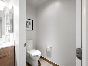 555 Ygnacio Valley Road 218, Walnut Creek CA 94596