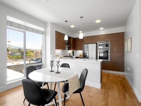 555 Ygnacio Valley Road 218, Walnut Creek CA 94596