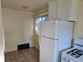 1823 Lincoln, San Jose CA 95125
