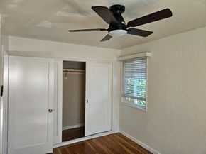 1823 Lincoln, San Jose CA 95125