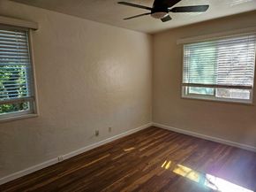 1823 Lincoln, San Jose CA 95125