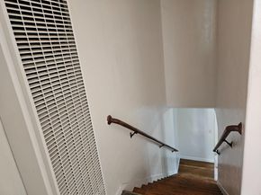 1823 Lincoln, San Jose CA 95125