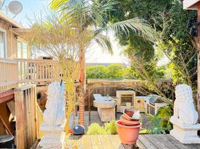 722 Gleneagle Avenue, Hayward CA 94544