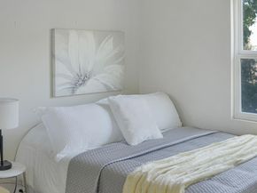 722 Gleneagle Avenue, Hayward CA 94544