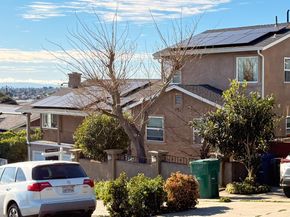 722 Gleneagle Avenue, Hayward CA 94544