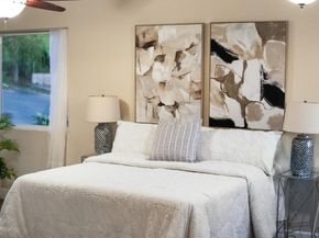 722 Gleneagle Avenue, Hayward CA 94544