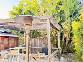 722 Gleneagle Avenue, Hayward CA 94544