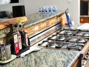 722 Gleneagle Avenue, Hayward CA 94544