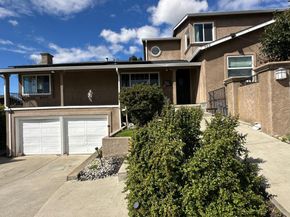 722 Gleneagle Avenue, Hayward CA 94544