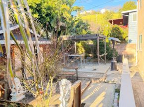 722 Gleneagle Avenue, Hayward CA 94544