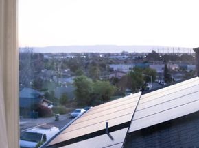 722 Gleneagle Avenue, Hayward CA 94544