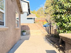 722 Gleneagle Avenue, Hayward CA 94544