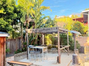 722 Gleneagle Avenue, Hayward CA 94544