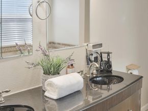 722 Gleneagle Avenue, Hayward CA 94544