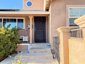 722 Gleneagle Avenue, Hayward CA 94544