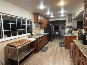 722 Gleneagle Avenue, Hayward CA 94544