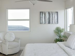 722 Gleneagle Avenue, Hayward CA 94544