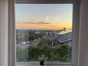 722 Gleneagle Avenue, Hayward CA 94544