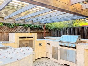 722 Gleneagle Avenue, Hayward CA 94544