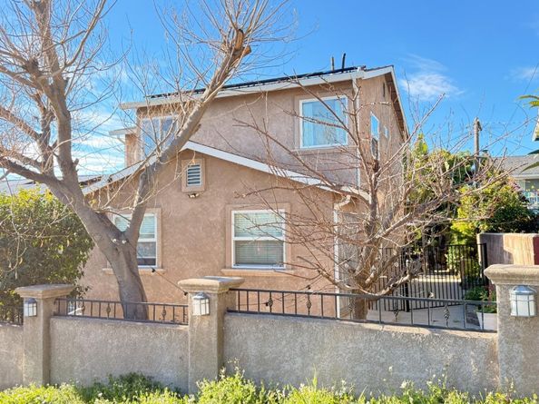 722 Gleneagle Avenue, Hayward CA 94544