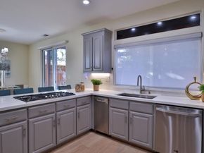 947 Skip Away Court, Morgan Hill CA 95037