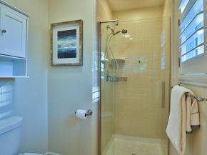 947 Skip Away Court, Morgan Hill CA 95037