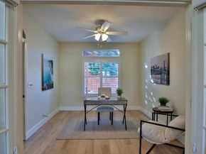 947 Skip Away Court, Morgan Hill CA 95037